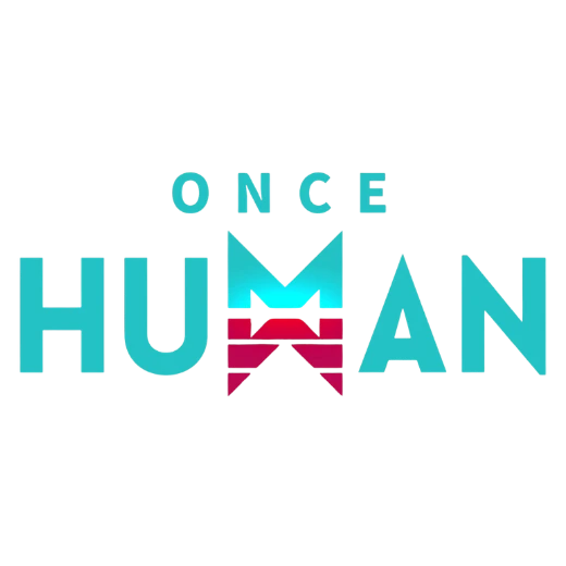 Once Human